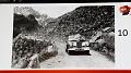 MG Club Limburgquiz (55)